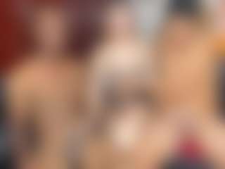 Live cam show with richi-lovxx - Lingerie on Camsoda