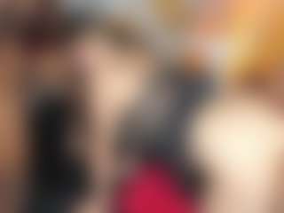 Live cam show with richi-lovxx - Orgasm on dropp.cam