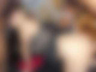 richi-lovxx's Live Sex Cam Show