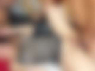 Cam Show en direct de richi-lovxx