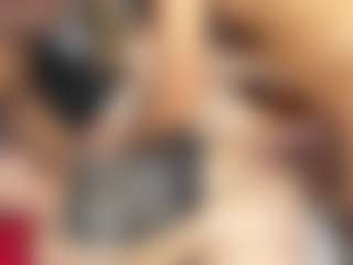 Live-sekscamshow van richi-lovxx