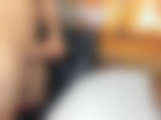 Live cam show with richi-lovxx - Amateur on dropp.cam