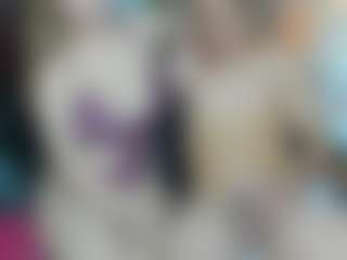 richi-lovxx's Live Sex Cam Show
