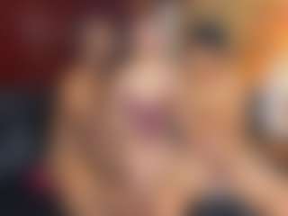 richi-lovxx's Live Sex Cam Show