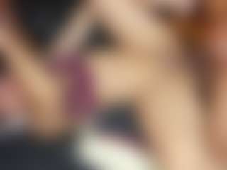 Live cam show with richi-lovxx - Strip on Camsoda