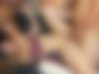Show de câmera ao vivo com richi-lovxx - Big Ass no Camsoda