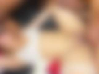 Live-Cam-Show mit richi-lovxx - Full Nudity auf Camsoda