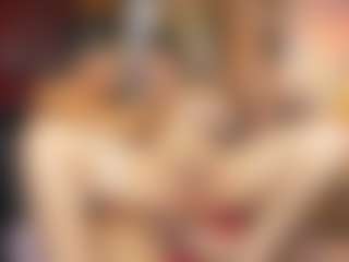 richi-lovxx's Live Sex Cam Show