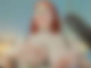 omgsexxxypixiee's Live Sex Cam Show
