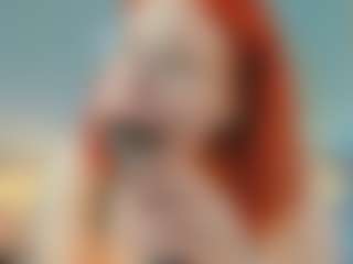 omgsexxxypixiee's Live Sex Cam Show