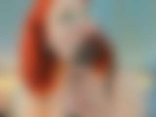 omgsexxxypixiee's Live Sex Cam Show