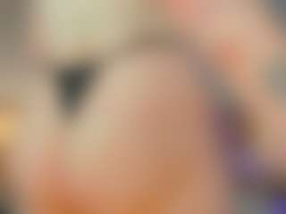 omgsexxxypixiee's Live Sex Cam Show