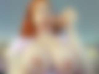 omgsexxxypixiee's Live Sex Cam Show