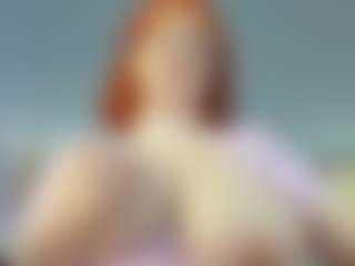 omgsexxxypixiee's Live Sex Cam Show