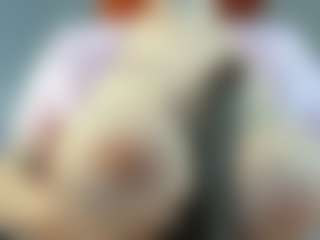 omgsexxxypixiee's Live Sex Cam Show