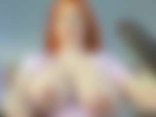 omgsexxxypixiee's Live Sex Cam Show