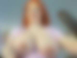 omgsexxxypixiee's Live Sex Cam Show