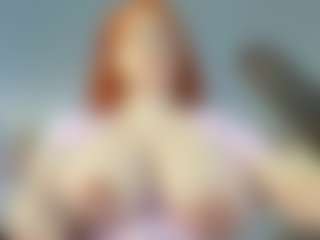 omgsexxxypixiee's Live Sex Cam Show