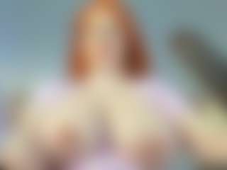 omgsexxxypixiee's Live Sex Cam Show