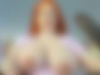 omgsexxxypixiee's Live Sex Cam Show
