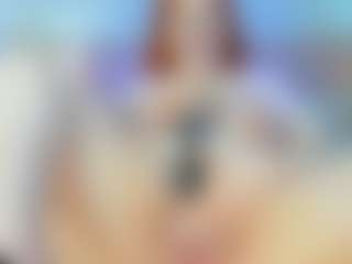 omgsexxxypixiee's Live Sex Cam Show