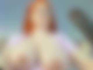 omgsexxxypixiee's Live Sex Cam Show