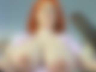 omgsexxxypixiee's Live Sex Cam Show