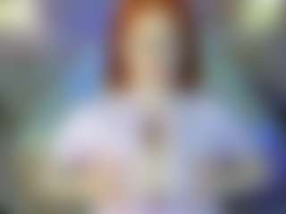 omgsexxxypixiee's Live Sex Cam Show