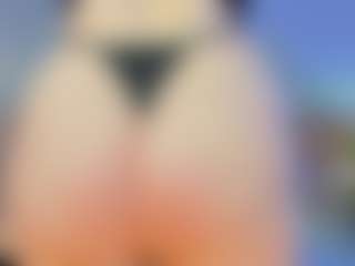 omgsexxxypixiee's Live Sex Cam Show