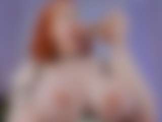 omgsexxxypixiee's Live Sex Cam Show