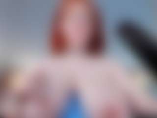 omgsexxxypixiee's Live Sex Cam Show