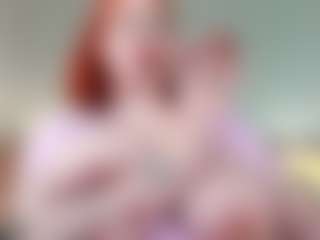 omgsexxxypixiee's Live Sex Cam Show