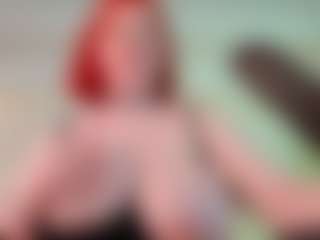 omgsexxxypixiee's Live Sex Cam Show