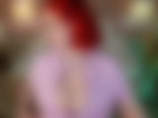 omgsexxxypixiee's Live Sex Cam Show