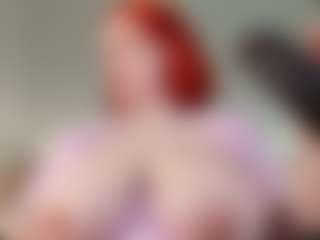 omgsexxxypixiee's Live Sex Cam Show