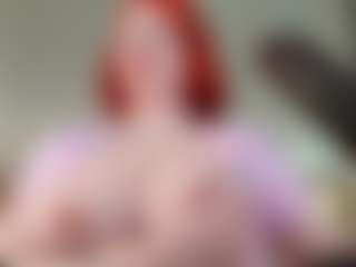 Live cam show with omgsexxxypixiee - Body Massage on https://playwithruby.com