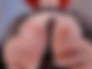 omgsexxxypixiee's Live Sex Cam Show