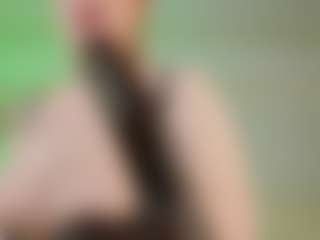 omgsexxxypixiee's Live Sex Cam Show