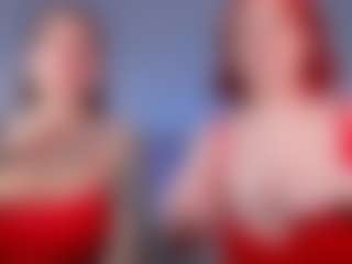 omgsexxxypixiee's Live Sex Cam Show