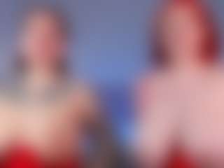 Live-sekscamshow van omgsexxxypixiee