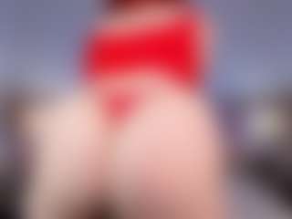 omgsexxxypixiee's Live Sex Cam Show