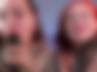 omgsexxxypixiee's Live Sex Cam Show