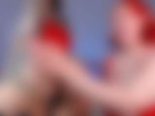 omgsexxxypixiee's Live Sex Cam Show
