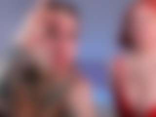 omgsexxxypixiee's Live Sex Cam Show