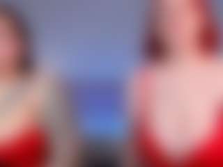 omgsexxxypixiee's Live Sex Cam Show