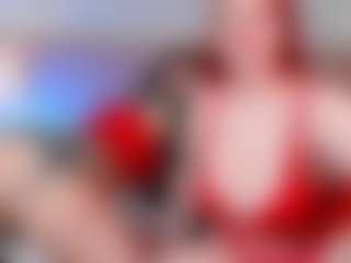 omgsexxxypixiee's Live Sex Cam Show