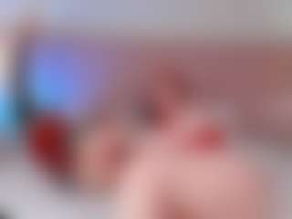 omgsexxxypixiee's Live Sex Cam Show