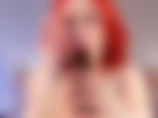 omgsexxxypixiee's Live Sex Cam Show