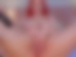 Live cam show with omgsexxxypixiee - Fuck Machine on SquirtSoMuch