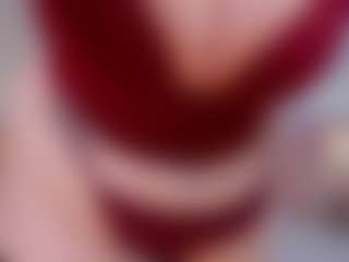 omgsexxxypixiee's Live Sex Cam Show